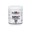 AniPrin P Pure Aspirin Powder
