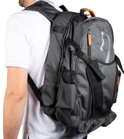 Antarès Equestrian Backpack