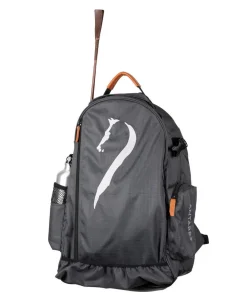 Antarès Equestrian Backpack