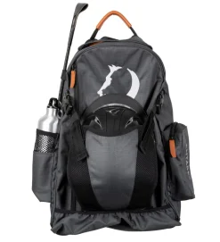 Antarès Equestrian Backpack