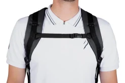 Antarès Equestrian Backpack