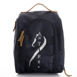 Antarès Helmet Bag