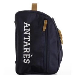 Antarès Helmet Bag