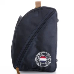 Antarès Helmet Bag