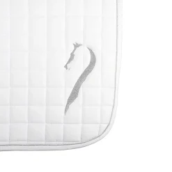 Antarès Jumping Saddle Pad