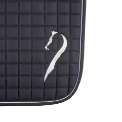 Antarès Jumping Saddle Pad