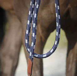 Antarès Lead Rope