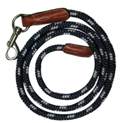 Antarès Lead Rope