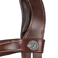 Antarès Signature Sport Flash Bridle