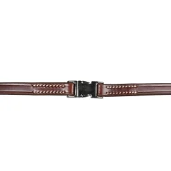 Antarès Signature Sport Flash Bridle