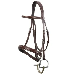 Antarès Signature Sport Hunter Bridle