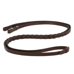 Antarès Signature Sport Laced Reins