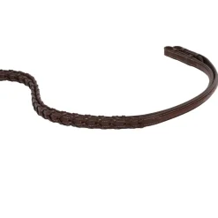 Antarès Signature Sport Laced Reins