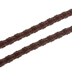Antarès Signature Sport Laced Reins