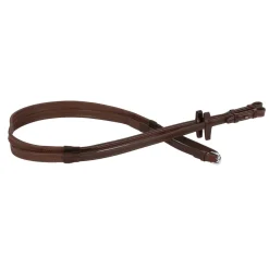 Antarès Signature Sport Rubber Reins
