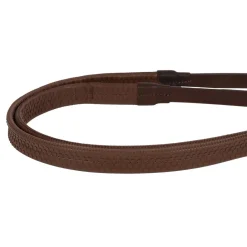 Antarès Signature Sport Rubber Reins