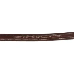 Antarès Signature Sport Standing Martingale