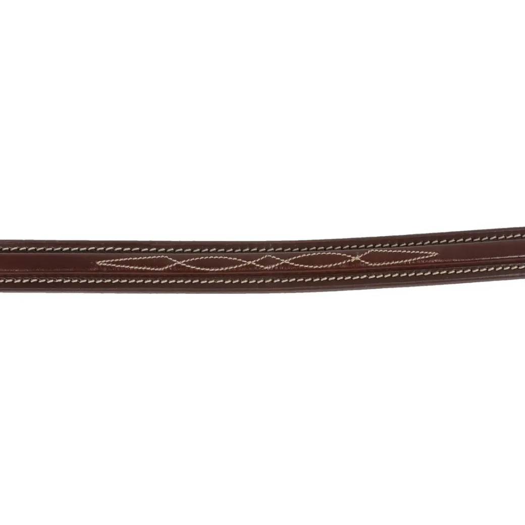 Antarès Signature Sport Standing Martingale