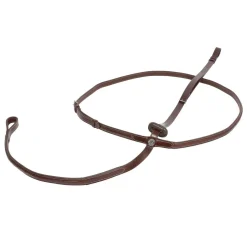 Antarès Signature Sport Standing Martingale