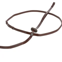 Antarès Signature Sport Standing Martingale