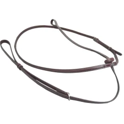 Antarès Signature Standing Martingale
