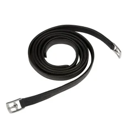 Antarès Signature Stirrup Leathers