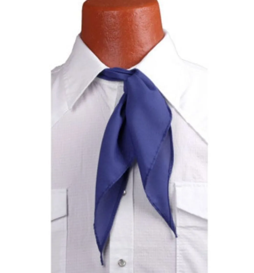 Apache Tie Scarf