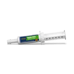 Apple Elite Electrolyte Paste