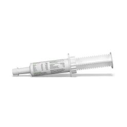 Apple Elite Electrolyte Paste