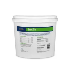 Apple Elite Electrolyte Pellets