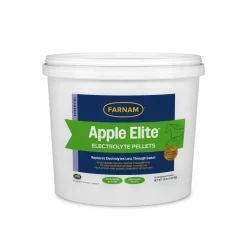 Apple Elite Electrolyte Pellets