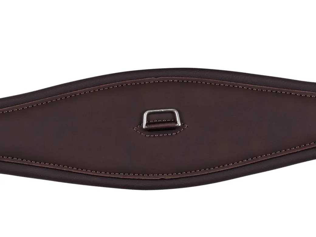 Arena Classic Girth