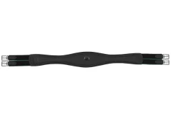 Arena Classic Girth