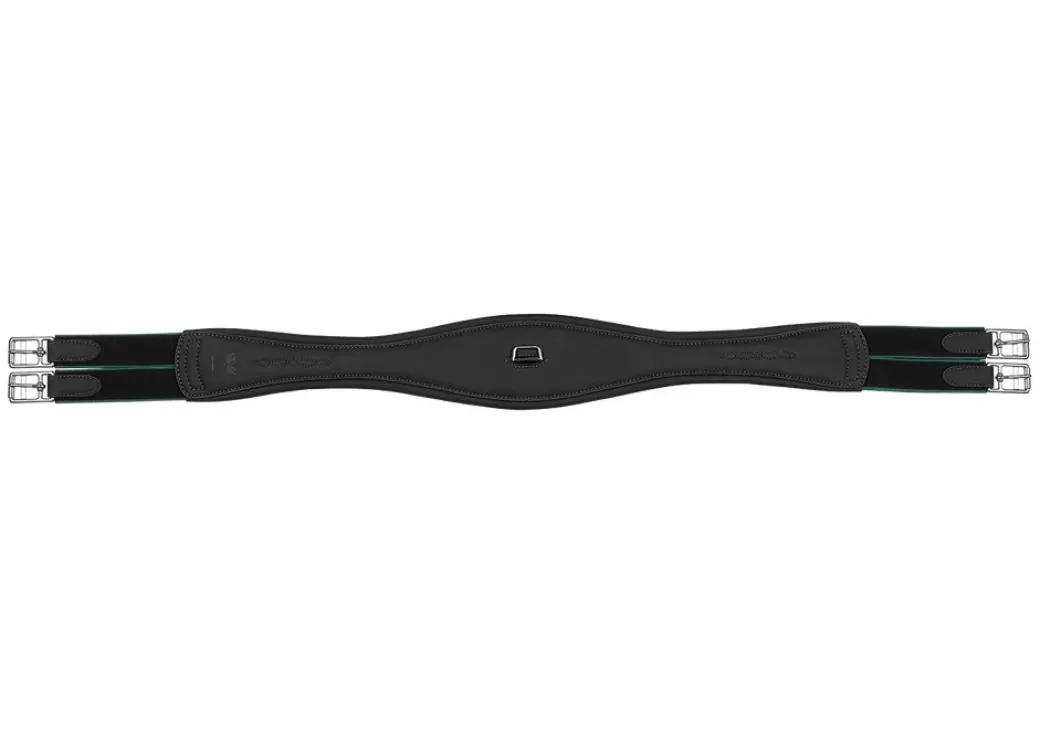 Arena Classic Girth