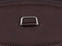 Arena Classic Girth