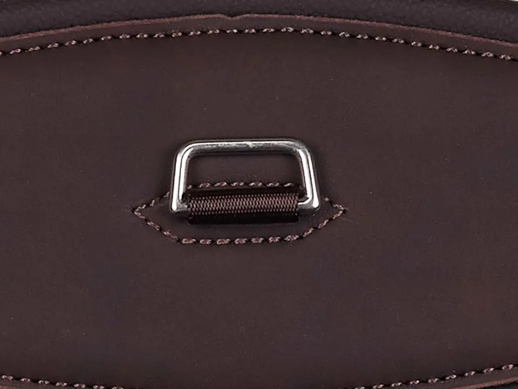Arena Classic Girth
