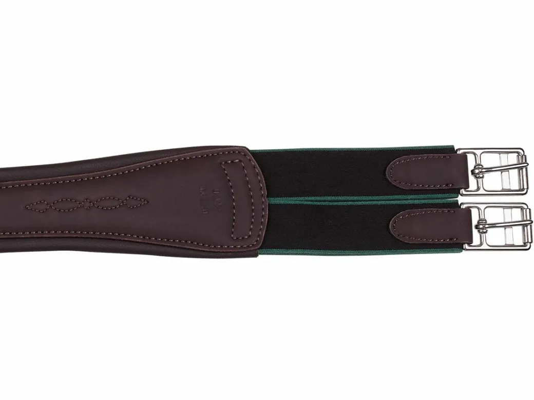 Arena Classic Girth