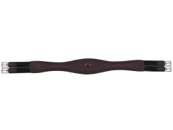 Arena Classic Girth