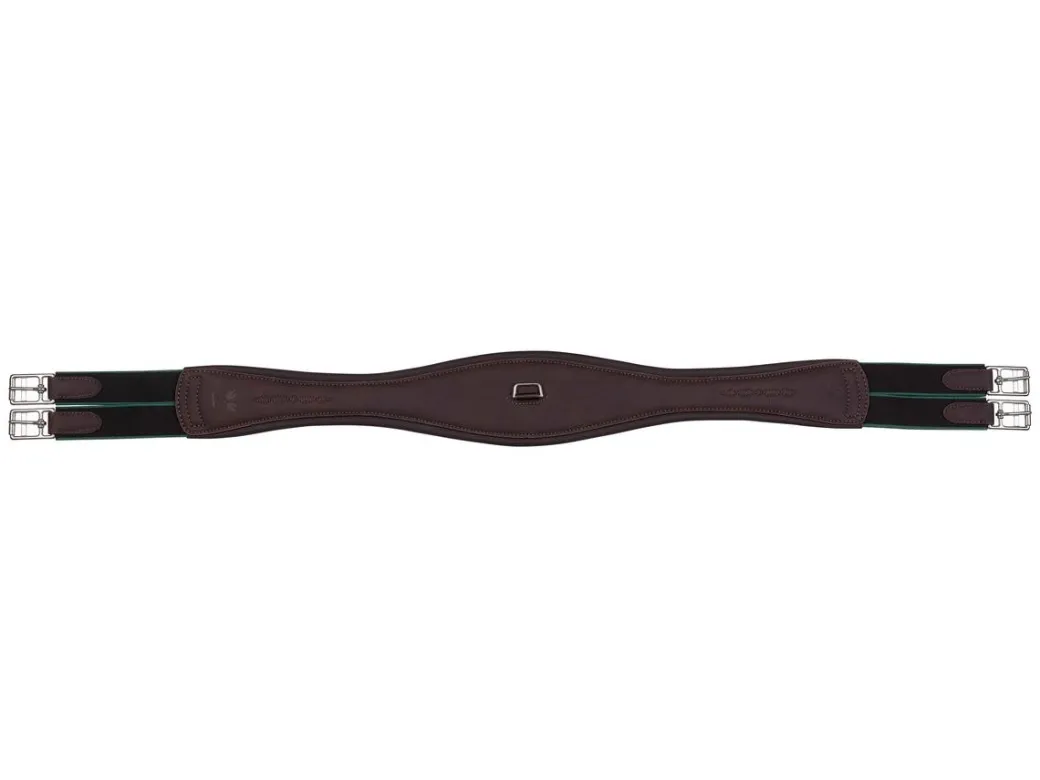 Arena Classic Girth