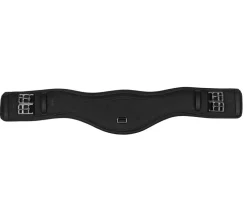 Arena Comfort Dressage Girth