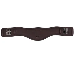 Arena Comfort Dressage Girth