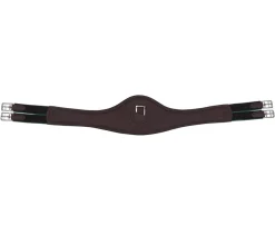 Arena Comfort Girth