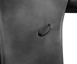 Arena Dressage Saddle