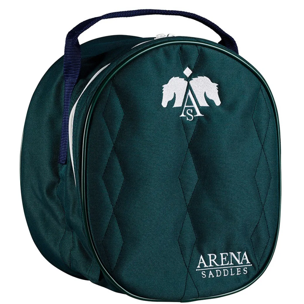 Arena Helmet Bag