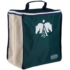 Arena Horse Boot Bag