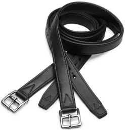 Arena Stirrup Leathers
