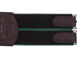Arena Stud Girth