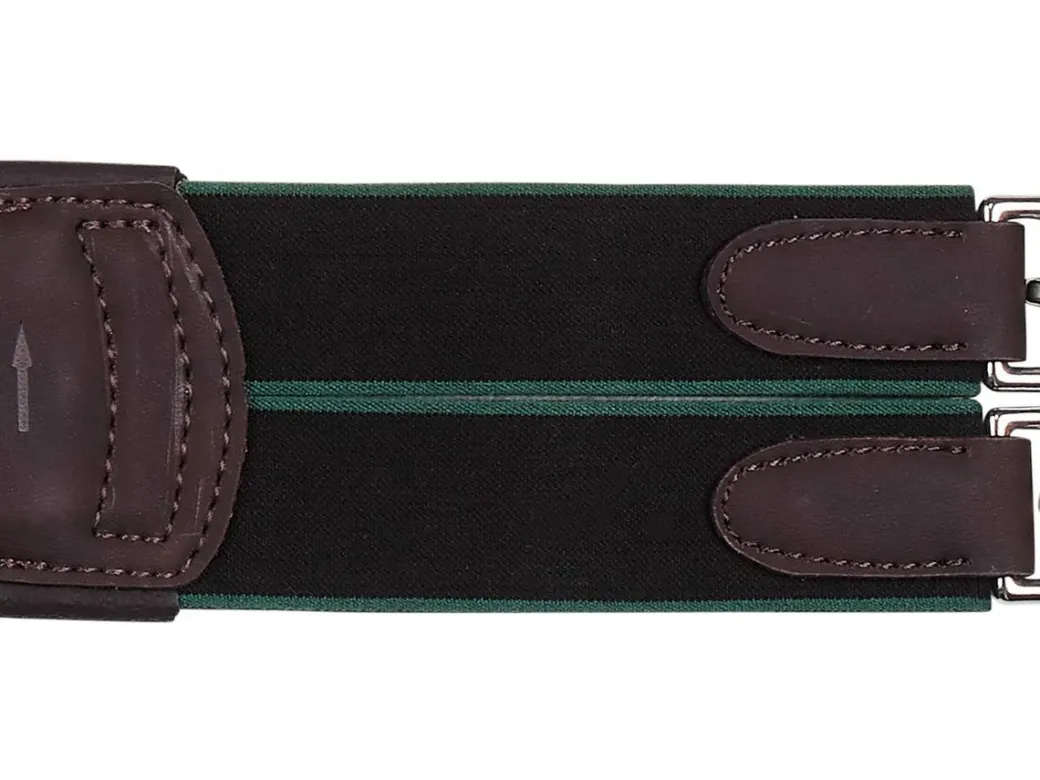 Arena Stud Girth
