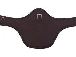 Arena Stud Girth