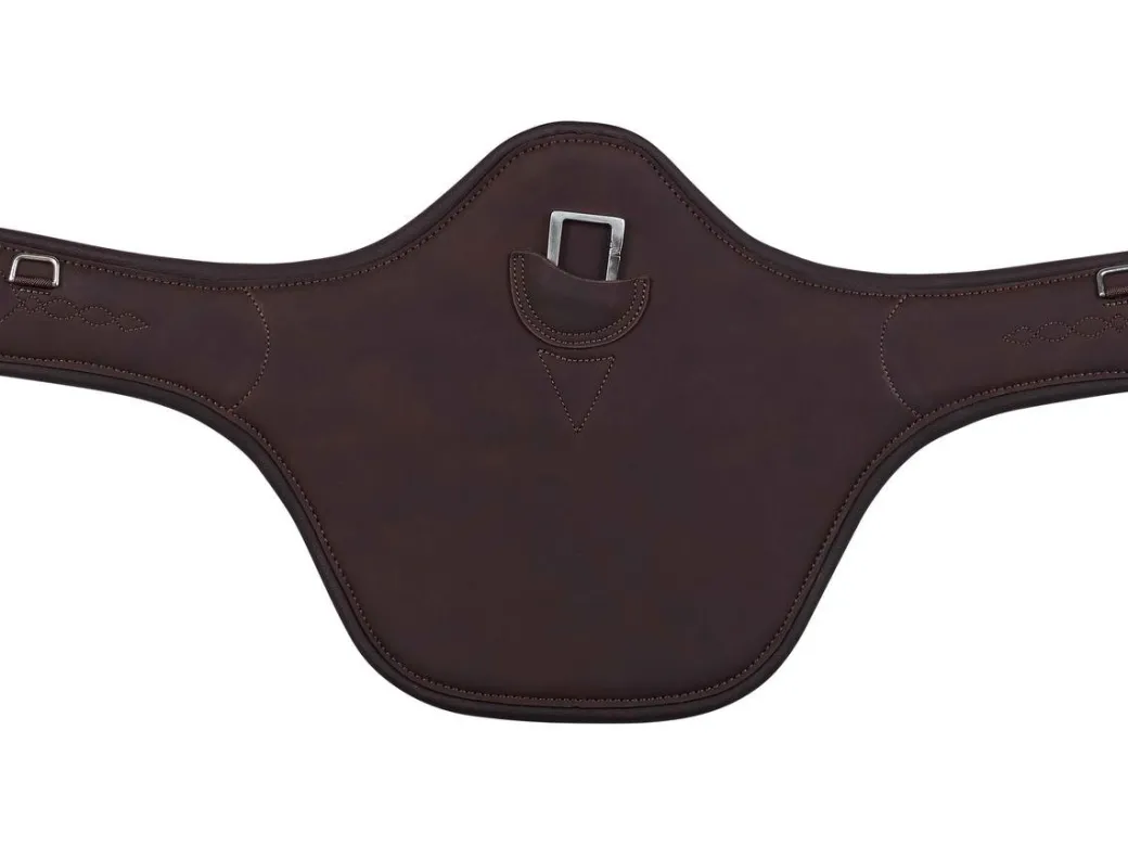 Arena Stud Girth